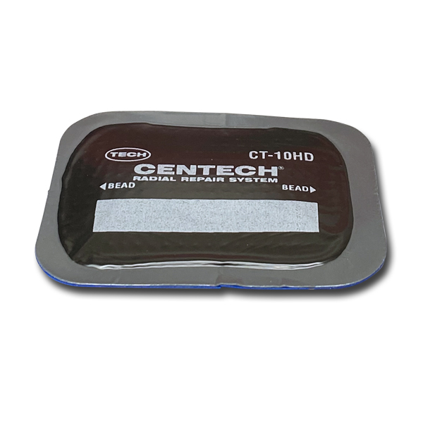 Tech Small Radial Repair CT-10HD 2-1/2